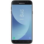 SAMSUNG J7, J7 NEO