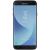 SAMSUNG J7, J7 NEO
