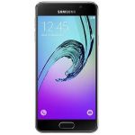 SAMSUNG A3 МОДЕЛІ 2015, 2016, 2017 РОКУ