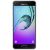 SAMSUNG A3 МОДЕЛІ 2015, 2016, 2017 РОКУ