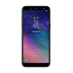 SAMSUNG A6, A6+ PLUS