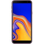 SAMSUNG J4, J4+ PLUS