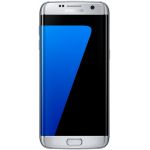 SAMSUNG S7, S7 EDGE