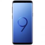 SAMSUNG S9, S9+ PLUS