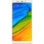 REDMI 5 PLUS ремонт