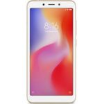 REDMI 6 ремонт