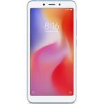 REDMI 6A ремонт