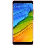 REDMI NOTE 5 ремонт