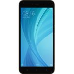 REDMI NOTE 5A ремонт