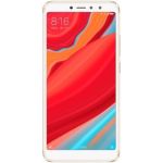 REDMI S2