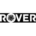 РЕМОНТ ЭЛЕКТРОТРАНСПОРТА ROVER