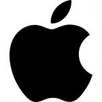 ЭКРАНЫ APPLE