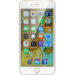 IPHONE 6 PLUS