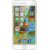 IPHONE 6 PLUS