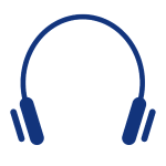 НАВУШНИКИ ТА ГАРНІТУРИ