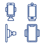 ТРИМАЧІ, МОНОПОДИ