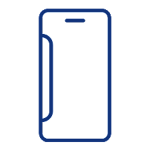 ЧОХЛИ ТА БАМПЕРА