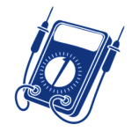 ОБОРУДОВАНИЕ И ИНСТРУМЕНТЫ