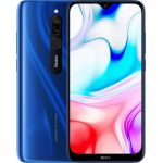 REDMI 8 ремонт