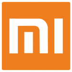 ЕКРАНИ XIAOMI