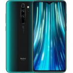 REDMI NOTE 8 PRO ремонт