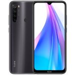 REDMI NOTE 8T ремонт