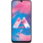 GALAXY M30S