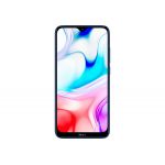 REDMI 8