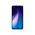 REDMI NOTE 8