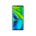 MI NOTE 10