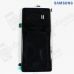 Крышка/панель задняя Samsung Note 8 Black, GH82-15015A, совм.: N950