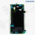 Крышка/панель задняя Samsung Note 8 Black, GH82-15015A, совм.: N950