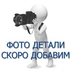 Вібромотор Mi 11i/POCO F3